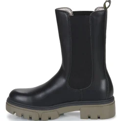 Replay - HANNA - WENTWORD