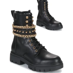 Replay - HANNA CHAINS