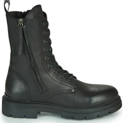 Replay - PAMELA STANDING