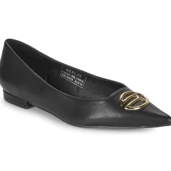 Replay - PERRY NIGHT