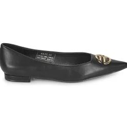 Replay - PERRY NIGHT