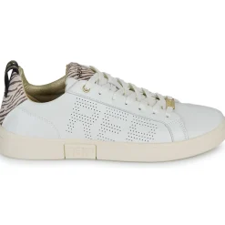 Replay - POLYS W STUDIO