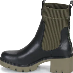 Replay - VILLAGE CHELSEA