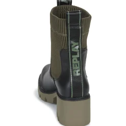 Replay - VILLAGE CHELSEA