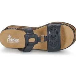 Rieker - 62936-14