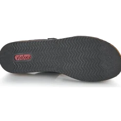 Rieker - 62936-14