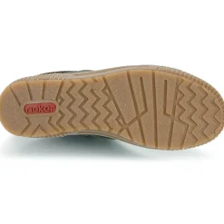 Rieker - OPINELA