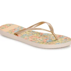 Rip Curl - FOLLOW THE SUN BLOOM OPEN TOE