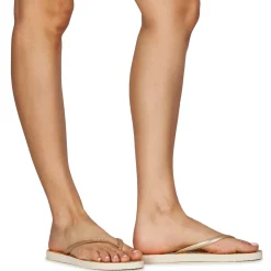 Rip Curl - FOLLOW THE SUN BLOOM OPEN TOE