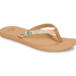 Rip Curl - FREEDOM BLOOM OPEN TOE