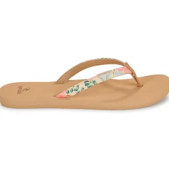 Rip Curl - FREEDOM BLOOM OPEN TOE