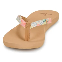 Rip Curl - FREEDOM BLOOM OPEN TOE