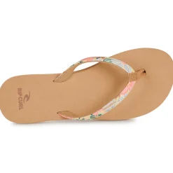 Rip Curl - FREEDOM BLOOM OPEN TOE