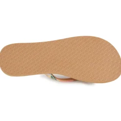 Rip Curl - FREEDOM BLOOM OPEN TOE