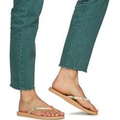 Rip Curl - FREEDOM BLOOM OPEN TOE