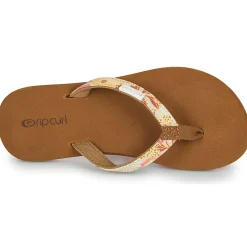 Rip Curl - FREEDOM MINI