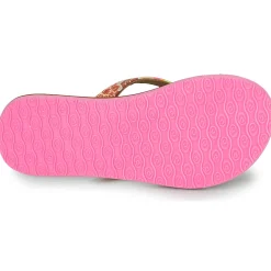 Rip Curl - FREEDOM MINI