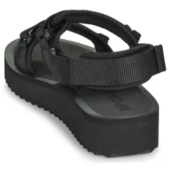 Rip Curl - NEWQUAY BLOOM OPEN TOE