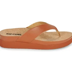 Rip Curl - SANDY BLOOM OPEN TOE