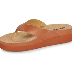 Rip Curl - SANDY BLOOM OPEN TOE