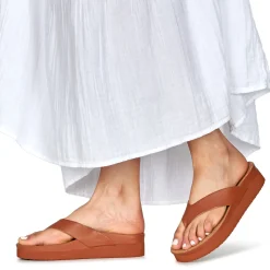 Rip Curl - SANDY BLOOM OPEN TOE