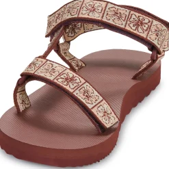 Rip Curl - SEARCHER ALL TERRAIN OPEN TOE