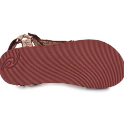 Rip Curl - SEARCHER ALL TERRAIN OPEN TOE