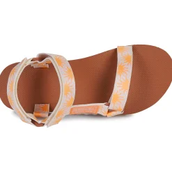 Rip Curl - SEARCHER BLOOM