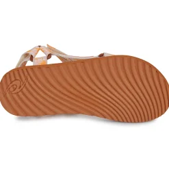 Rip Curl - SEARCHER BLOOM