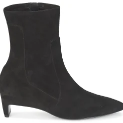 Robert Clergerie - ADMIR