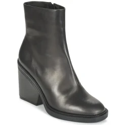 Robert Clergerie - BABE