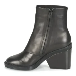 Robert Clergerie - BABE