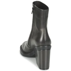 Robert Clergerie - BABE