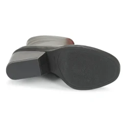 Robert Clergerie - BABE