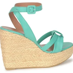 Robert Clergerie - DEBA