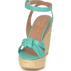 Robert Clergerie - DEBA