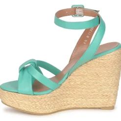 Robert Clergerie - DEBA