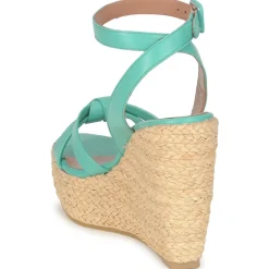 Robert Clergerie - DEBA