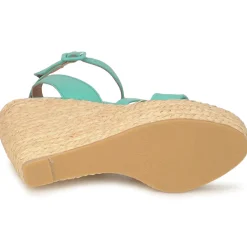 Robert Clergerie - DEBA