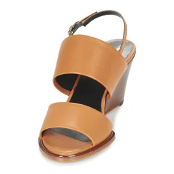 Robert Clergerie - GUMI