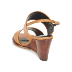 Robert Clergerie - GUMI