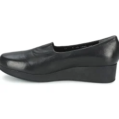 Robert Clergerie - NALOJ