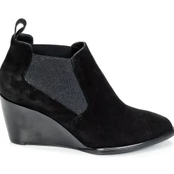 Robert Clergerie - OLAV