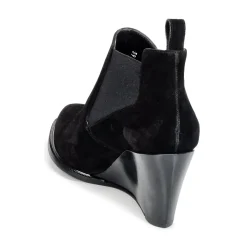 Robert Clergerie - OLAV