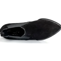 Robert Clergerie - OLAV