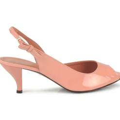 Robert Clergerie - OROC