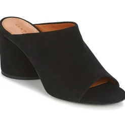 Robert Clergerie - OUTERKOLA