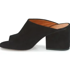 Robert Clergerie - OUTERKOLA