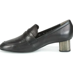 Robert Clergerie - POVIA