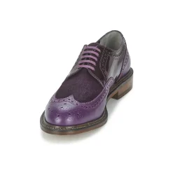 Robert Clergerie - ROEL